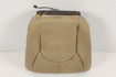 Mercedes 1299102150 Seat Base - Beige | R129 SL