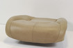 Mercedes 1299102150 Seat Base - Beige | R129 SL