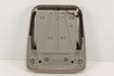 Mercedes 1299102150 Seat Base - Beige | R129 SL