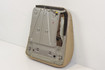 Mercedes 1299102150 Seat Base - Beige | R129 SL