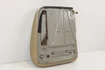 Mercedes 1299102150 Seat Base - Beige | R129 SL