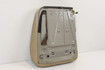 Mercedes 1299102150 Seat Base - Beige | R129 SL