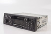 Mercedes 0038200000 Head Unit - Blaupunkt Montreal RCM 45 | R129 SL