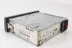 Mercedes 0038200000 Head Unit - Blaupunkt Montreal RCM 45 | R129 SL