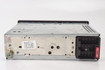 Mercedes 0038200000 Head Unit - Blaupunkt Montreal RCM 45 | R129 SL