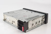 Mercedes 0038200000 Head Unit - Blaupunkt Montreal RCM 45 | R129 SL
