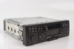 Mercedes 0038200000 Head Unit - Blaupunkt Montreal RCM 45 | R129 SL