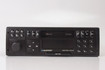 Mercedes 0038200000 Head Unit - Blaupunkt Montreal RCM 45 | R129 SL