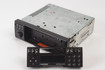 Mercedes 0038200000 Head Unit - Blaupunkt Montreal RCM 45 | R129 SL