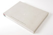 Mercedes 2305844882 Owners Manual | R107 R129 R230 SL W123 W124 W210 W211 E...