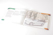 Mercedes 2305844882 Owners Manual | R107 R129 R230 SL W123 W124 W210 W211 E...