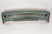 Mercedes 1298800070 Bumper - Front Green | R129 SL