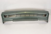 Mercedes 1298800070 Bumper - Front Green | R129 SL