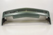 Mercedes 1298800070 Bumper - Front Green | R129 SL