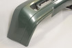 Mercedes 1298800070 Bumper - Front Green | R129 SL