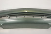 Mercedes 1298800070 Bumper - Front Green | R129 SL