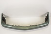 Mercedes 1298800070 Bumper - Front Green | R129 SL