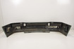 Mercedes 1298800070 Bumper - Front Green | R129 SL