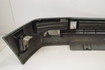 Mercedes 1298800070 Bumper - Front Green | R129 SL