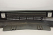 Mercedes 1298800070 Bumper - Front Green | R129 SL