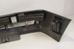 Mercedes 1298800070 Bumper - Front Green | R129 SL
