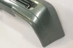 Mercedes 1298800070 Bumper - Front Green | R129 SL