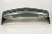 Mercedes 1298800070 Bumper - Front Green | R129 SL