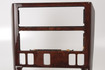 Mercedes 1296801939 Centre Console Trim | R129 SL