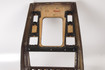 Mercedes 1296801939 Centre Console Trim | R129 SL