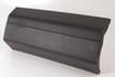 Mercedes 1298600405 Dashboard SRS Panel - Left Black | R129 SL