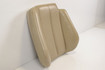 Mercedes 1299100116 Seat Backrest - Front Left | R129 SL