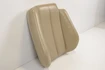 Mercedes 1299100116 Seat Backrest - Front Left | R129 SL