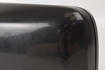 Mercedes 1298103516 Door Mirror - Left Black (b) | R129 SL