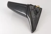 Mercedes 1298103516 Door Mirror - Left Black (b) | R129 SL