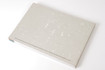 Mercedes 2305842482 Owners Manual | R107 R129 R230 SL W123 W124 W210 W211 E...