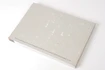 Mercedes 2305842482 Owners Manual | R107 R129 R230 SL W123 W124 W210 W211 E...