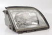 Mercedes 1298203061 Headlight - Right (a) | R129 SL