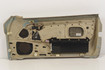 Mercedes 1297209370 Door Card - Left Beige | R129 SL