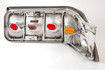 Mercedes 1298201964 Tail Light - Left | R129 SL
