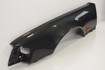 Mercedes 1298800318 Wing - Front Left Black (a) | R129 SL