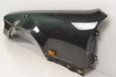 Mercedes 1298800318 Wing - Front Left Black (a) | R129 SL