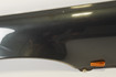 Mercedes 1298800318 Wing - Front Left Black (a) | R129 SL