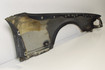 Mercedes 1298800318 Wing - Front Left Black (a) | R129 SL