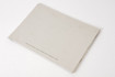 Mercedes 2305843698 Owners Manual | R107 R129 R230 SL W123 W124 W210 W211 E...