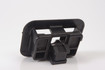 Mercedes 1296900014 Boot Lid Trim Bracket | R129 SL W140 V140 C140 S