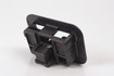 Mercedes 1296900014 Boot Lid Trim Bracket | R129 SL W140 V140 C140 S