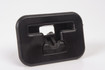 Mercedes 1296900014 Boot Lid Trim Bracket | R129 SL W140 V140 C140 S