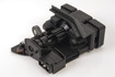 Mercedes 1296801584 Glovebox Release Button (a) | R129 SL