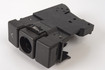 Mercedes 1296801584 Glovebox Release Button (a) | R129 SL