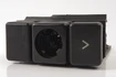Mercedes 1296801584 Glovebox Release Button (a) | R129 SL